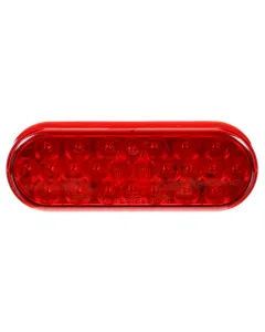TRUCK-LITE 6050