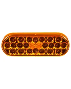 TRUCK-LITE 6050A