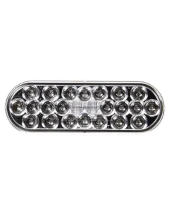 TRUCK-LITE 6051