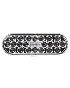 TRUCK-LITE 6051A