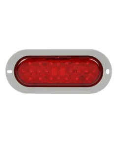 TRUCK-LITE 6053
