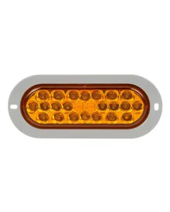TRUCK-LITE 6053A