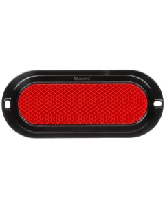 TRUCK-LITE 60558R