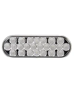 TRUCK-LITE 6060C