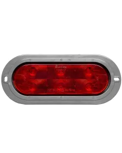 TRUCK-LITE 60622R