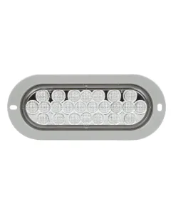 TRUCK-LITE 6063C