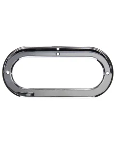 TRUCK-LITE 60705