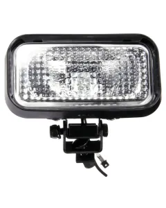 TRUCK-LITE 610W
