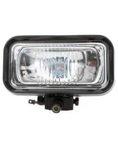 TRUCK-LITE 613W