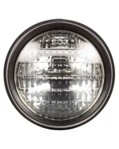 TRUCK-LITE 620W