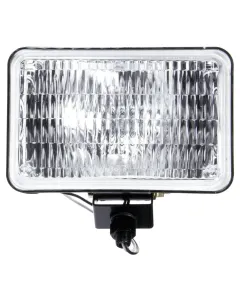 TRUCK-LITE 627WD