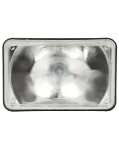 TRUCK-LITE 628WD