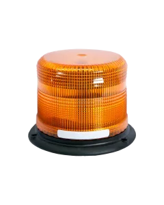 TRUCK-LITE 6600A