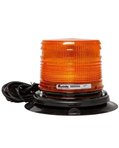 TRUCK-LITE 6600MA