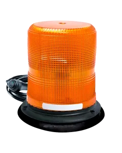 TRUCK-LITE 6601MA