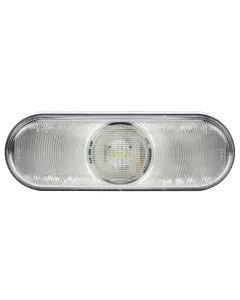 TRUCK-LITE 66205C