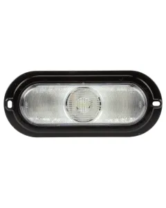 TRUCK-LITE 66206C