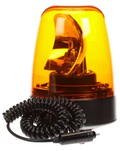 TRUCK-LITE 6823A