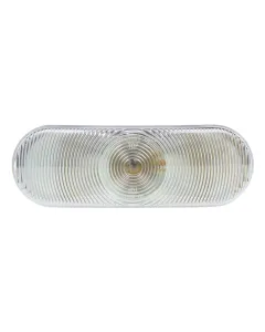 TRUCK-LITE 69203C