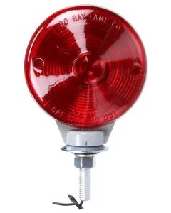 TRUCK-LITE 70330R