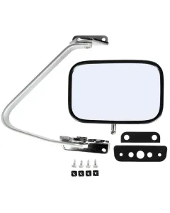 TRUCK-LITE 7217