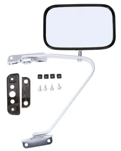 TRUCK-LITE 7218