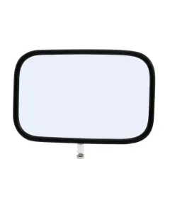 TRUCK-LITE 7223