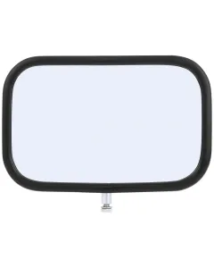 TRUCK-LITE 7268