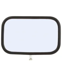 TRUCK-LITE 7269