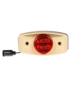 TRUCK-LITE 07393