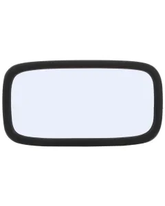 TRUCK-LITE 7450