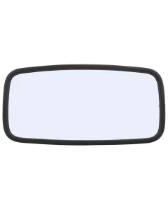 TRUCK-LITE 7460