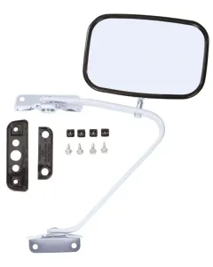 TRUCK-LITE 7555