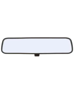 TRUCK-LITE 7618