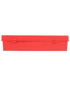 TRUCK-LITE 794