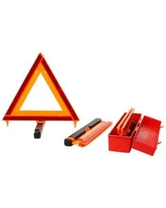 TRUCK-LITE 798