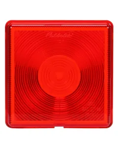 TRUCK-LITE 8006
