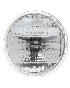 TRUCK-LITE 80200