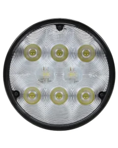 TRUCK-LITE 80220