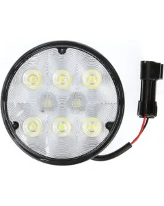 TRUCK-LITE 80240