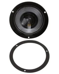 TRUCK-LITE 80342