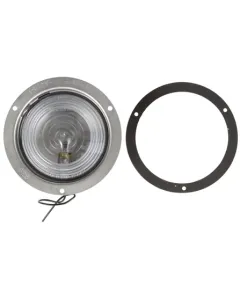 TRUCK-LITE 80344