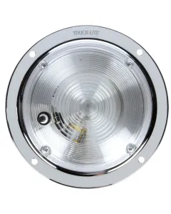 TRUCK-LITE 80350