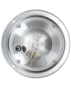 TRUCK-LITE 80352