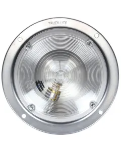 TRUCK-LITE 80353