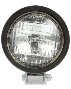 TRUCK-LITE 80360