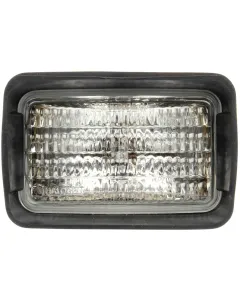 TRUCK-LITE 80394
