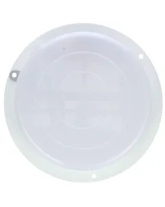 TRUCK-LITE 80482