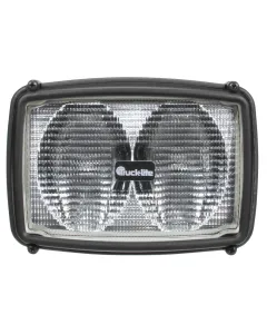 TRUCK-LITE 80492