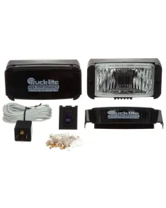 TRUCK-LITE 80526